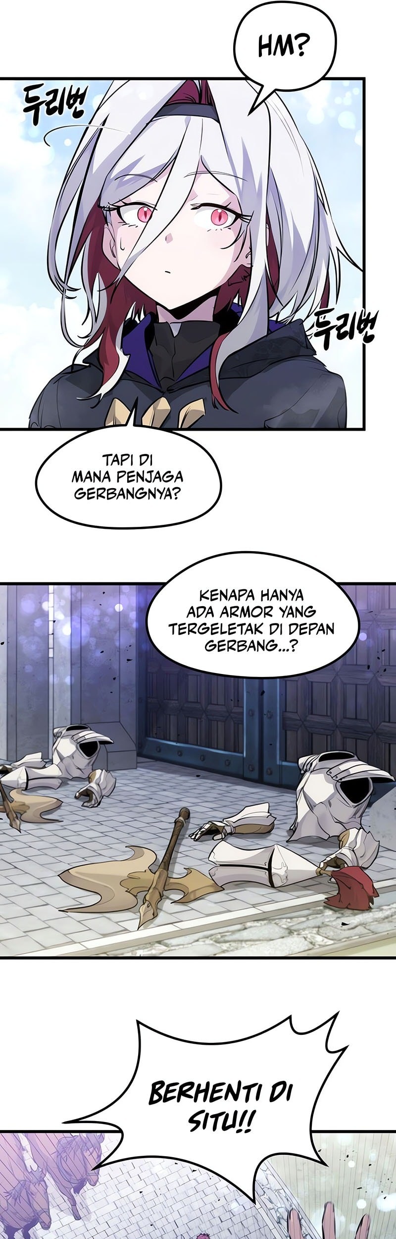 Chapter 31 - halaman 15