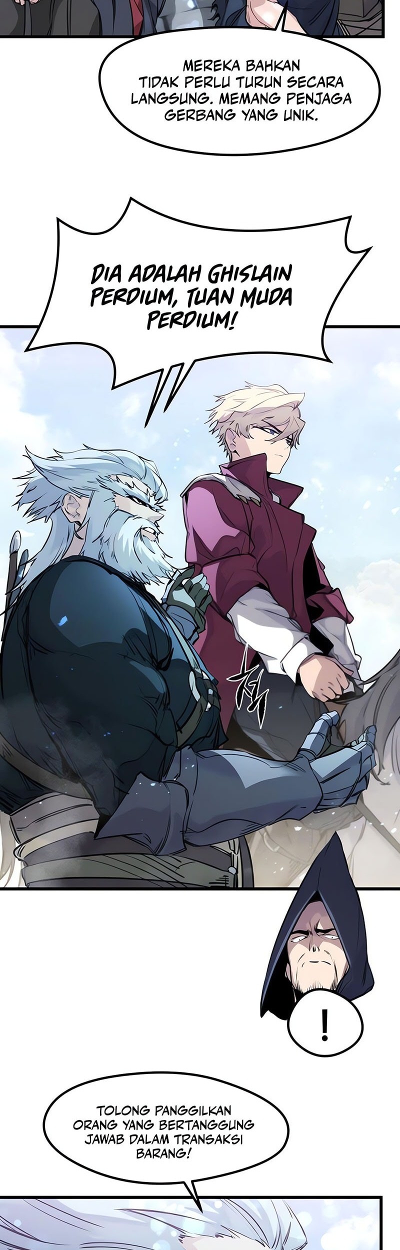 Chapter 31 - halaman 20