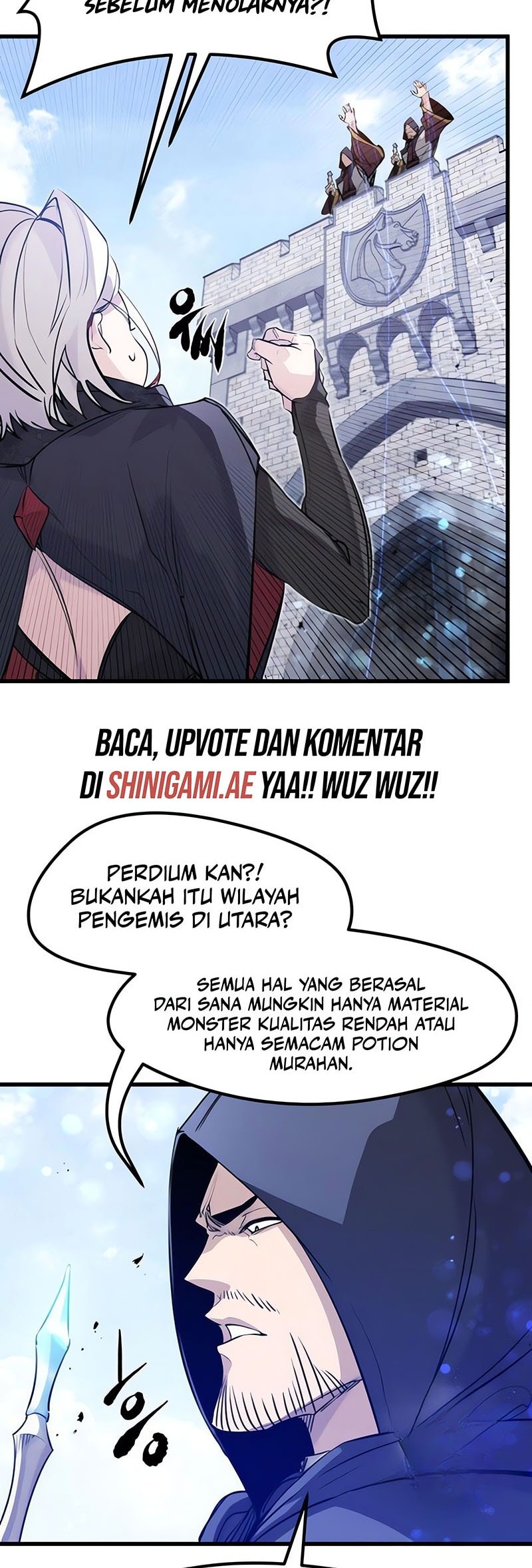 Chapter 31 - halaman 22