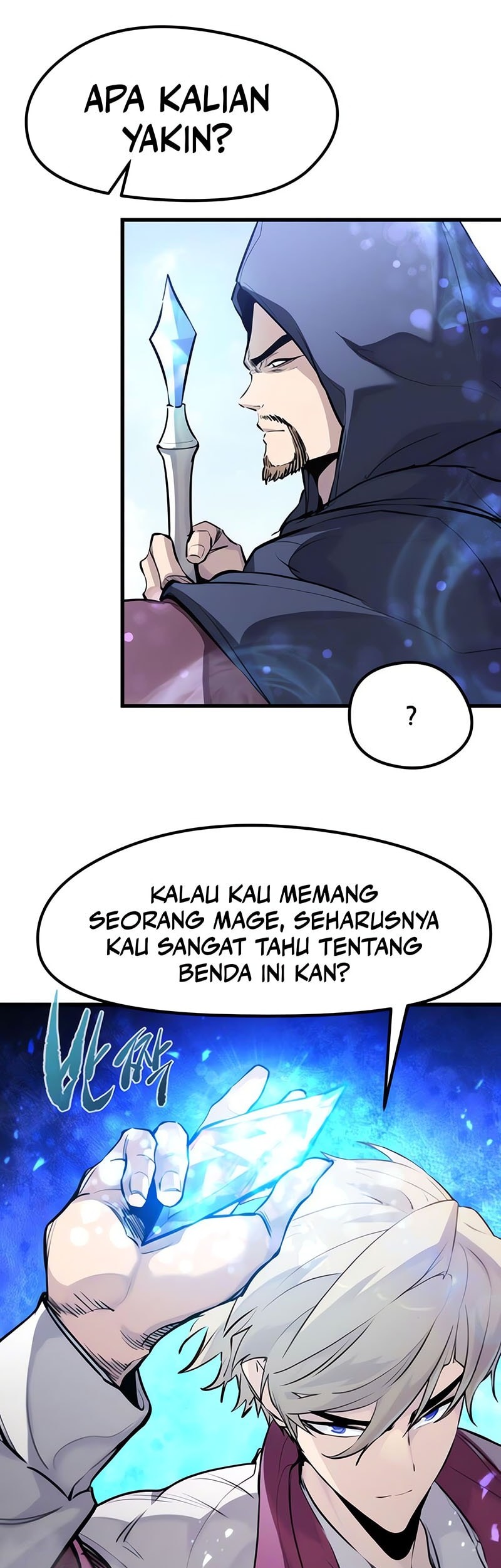 Chapter 31 - halaman 25