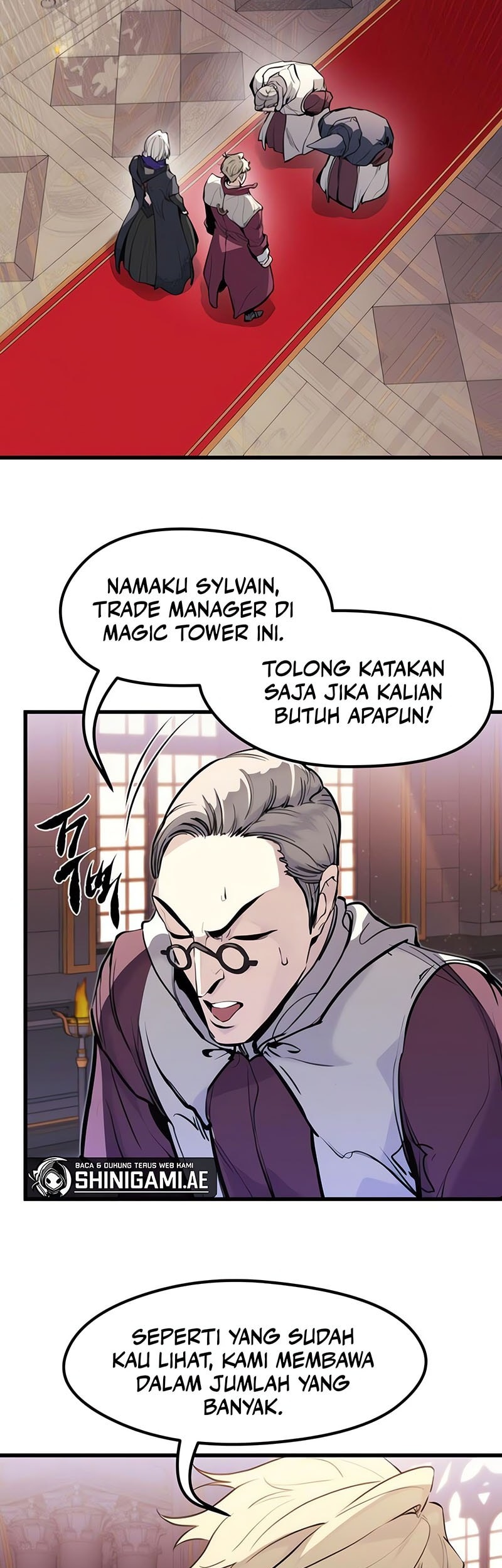 Chapter 31 - halaman 29