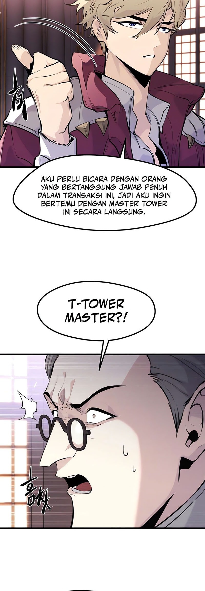 Chapter 31 - halaman 30