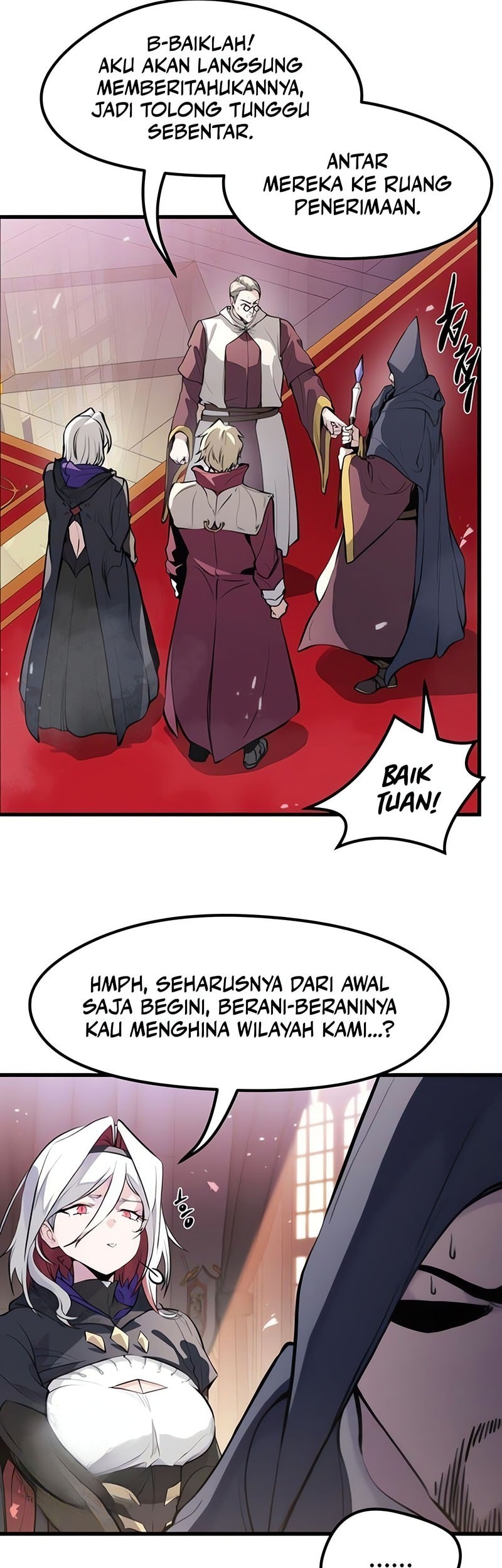 Chapter 31 - halaman 31