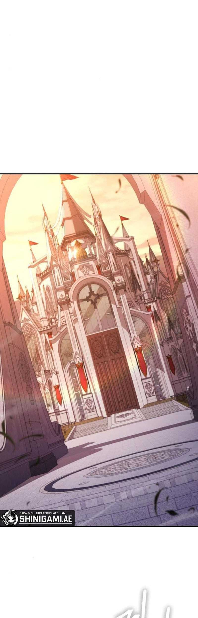 Chapter 104 - halaman 35