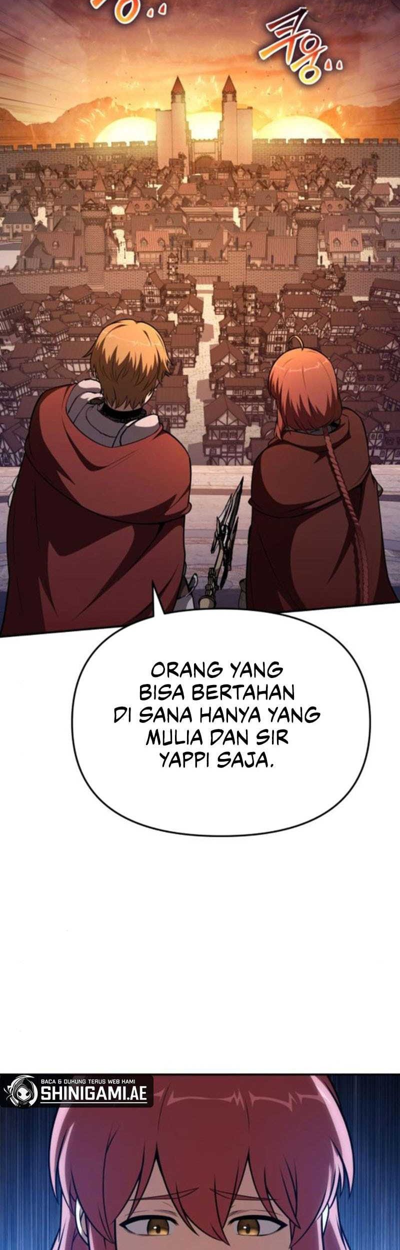 Chapter 104 - halaman 41