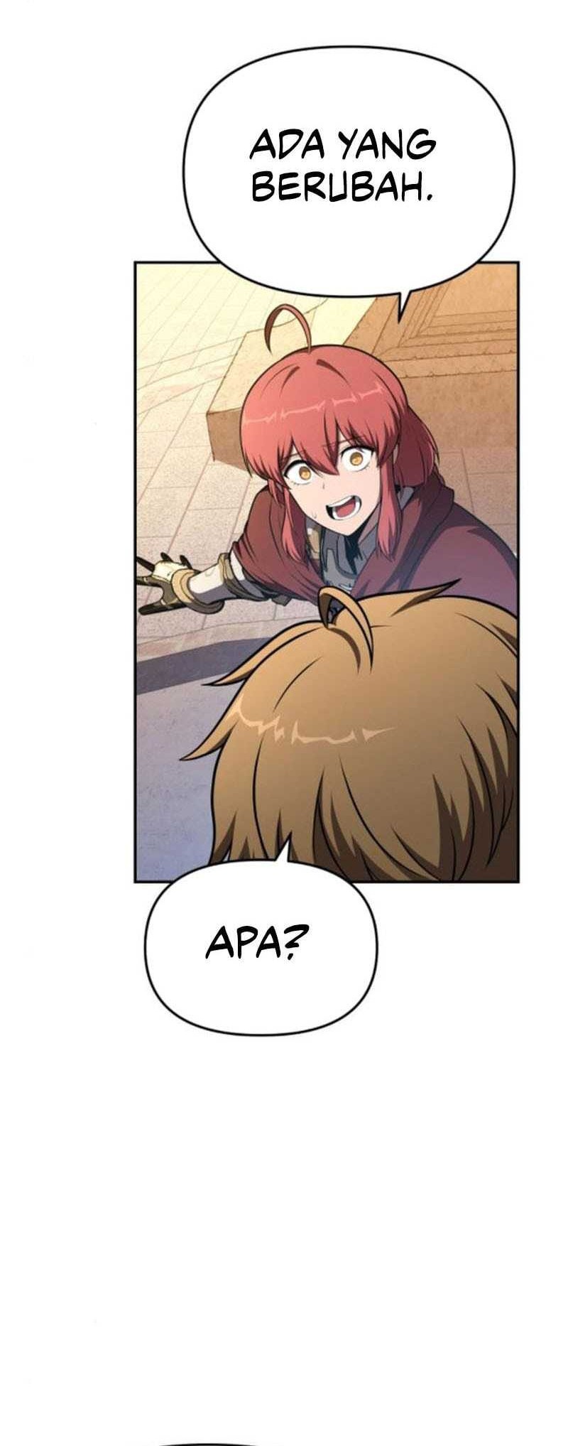 Chapter 104 - halaman 46