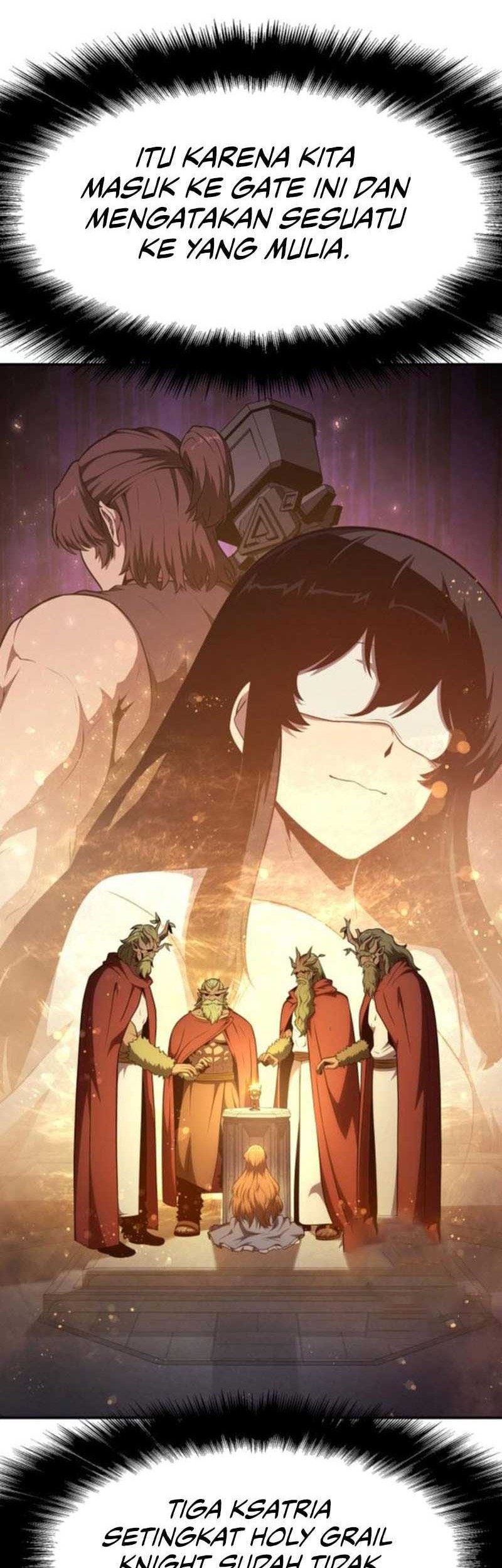 Chapter 104 - halaman 48
