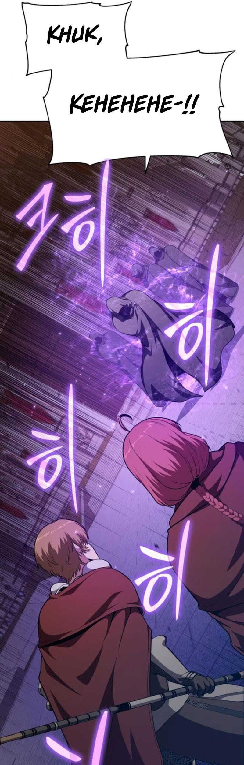 Chapter 104 - halaman 55