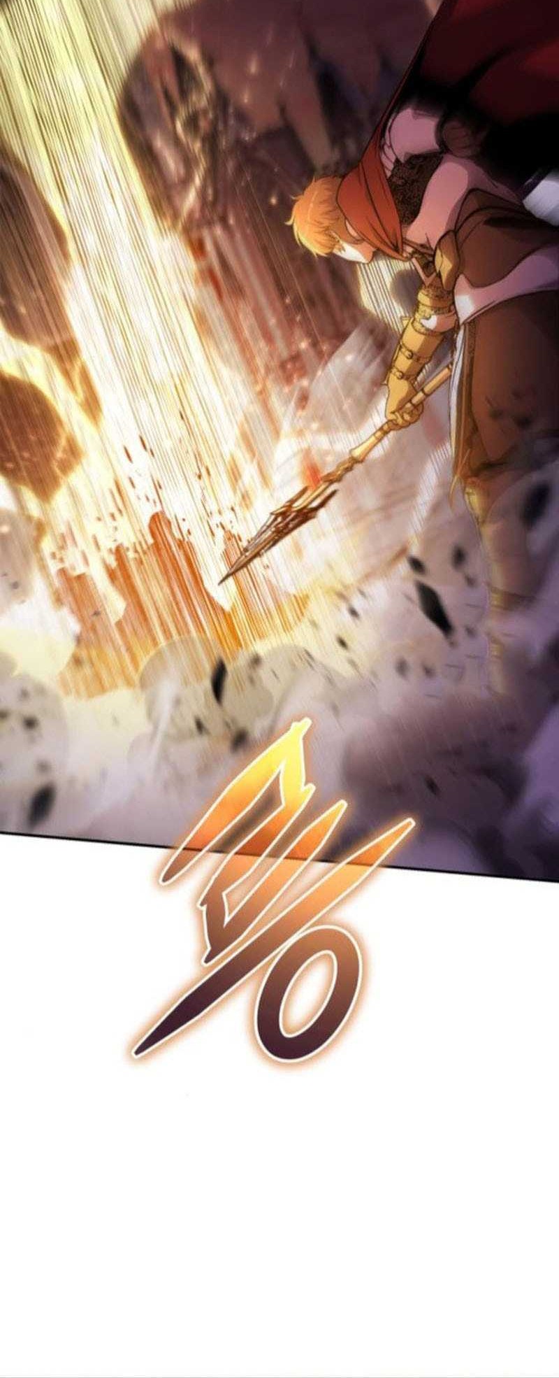 Chapter 104 - halaman 62