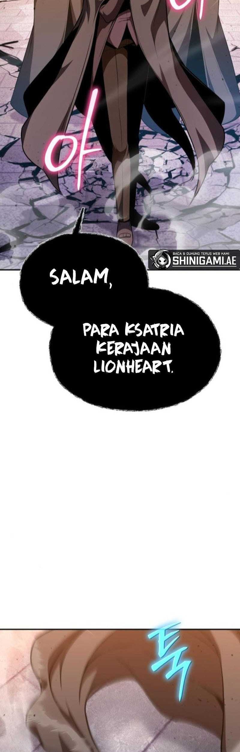 Chapter 104 - halaman 64