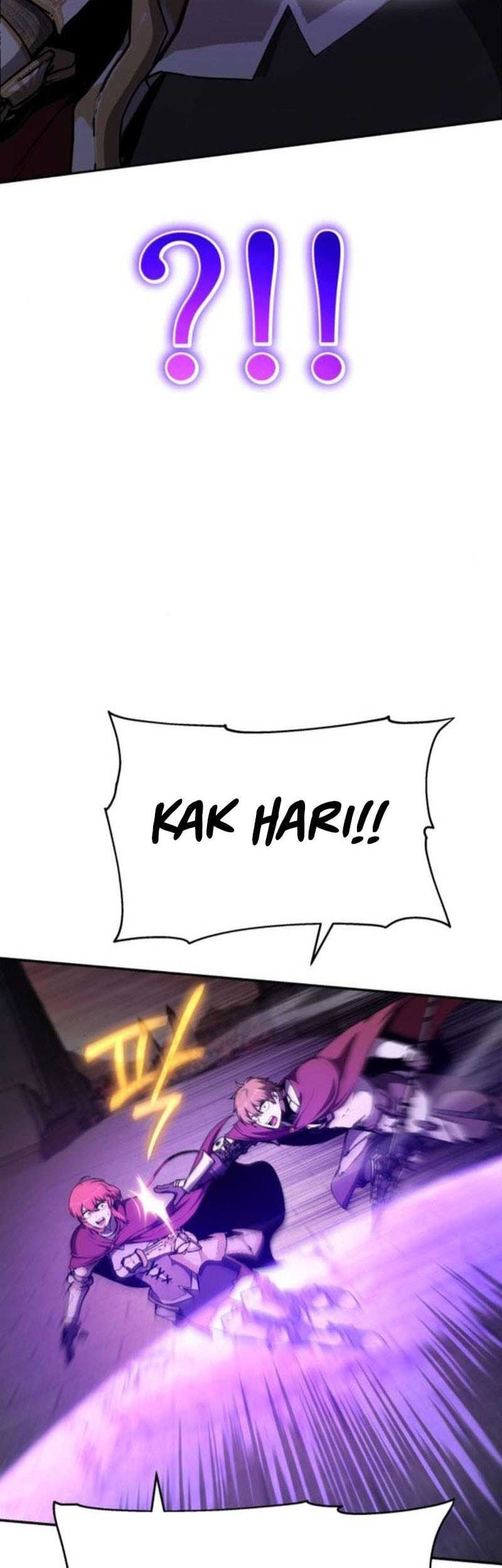 Chapter 104 - halaman 68