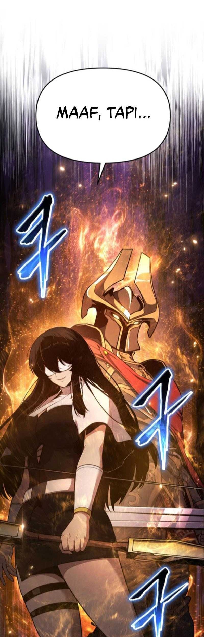 Chapter 104 - halaman 76