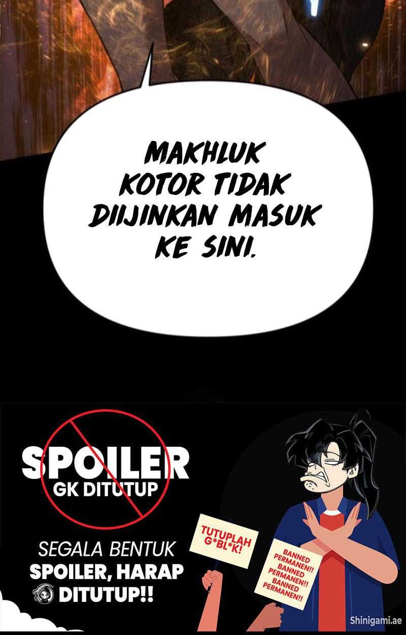 Chapter 104 - halaman 77