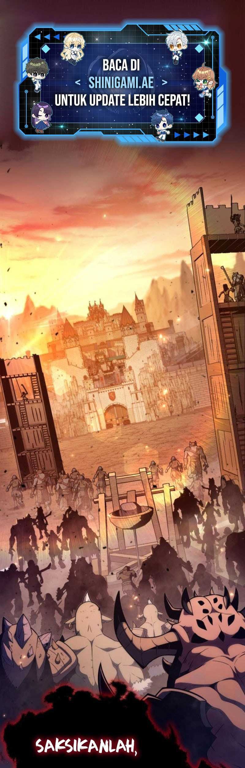 Chapter 104 - halaman 3