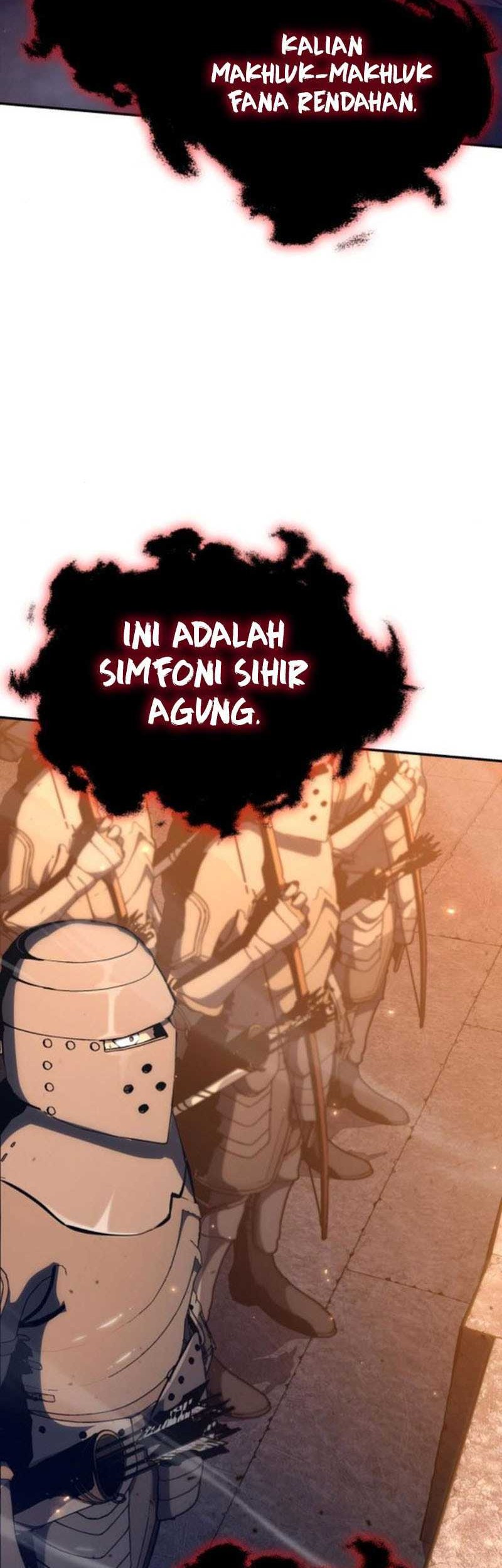 Chapter 104 - halaman 4