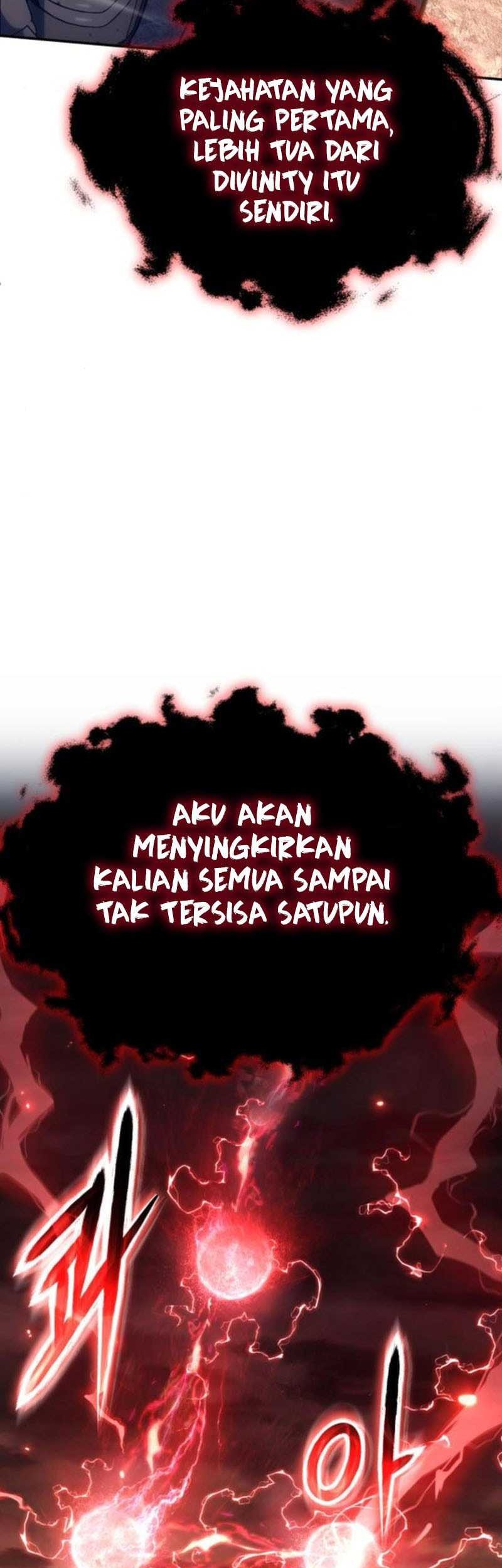Chapter 104 - halaman 5