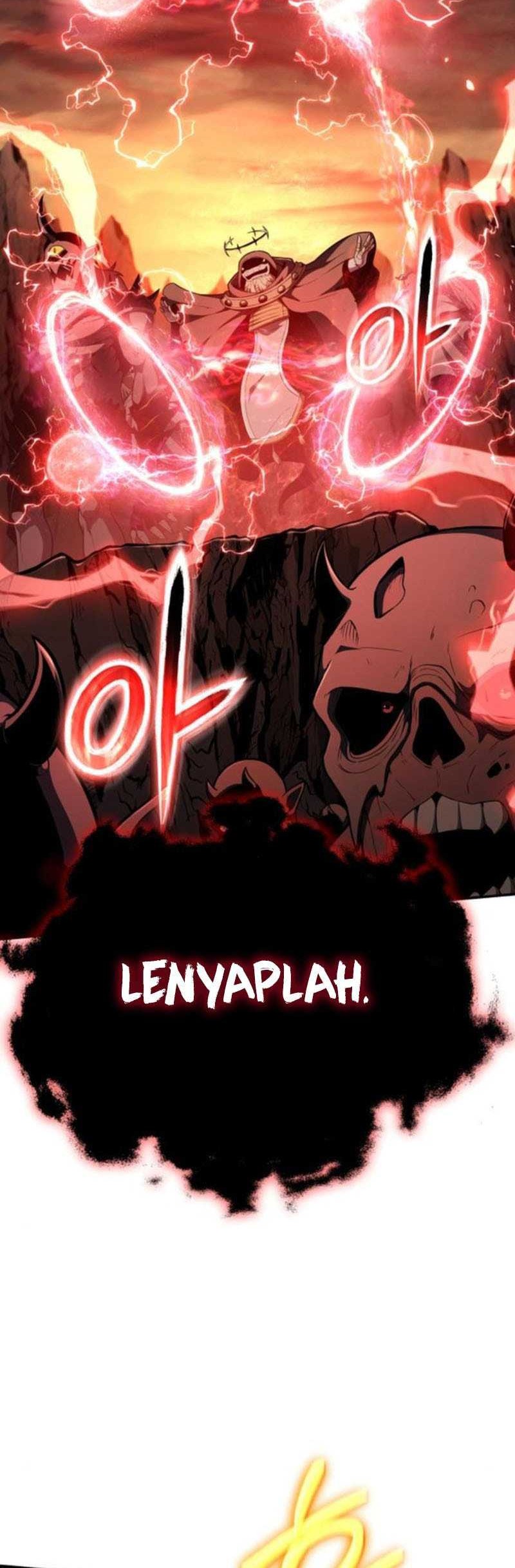 Chapter 104 - halaman 6