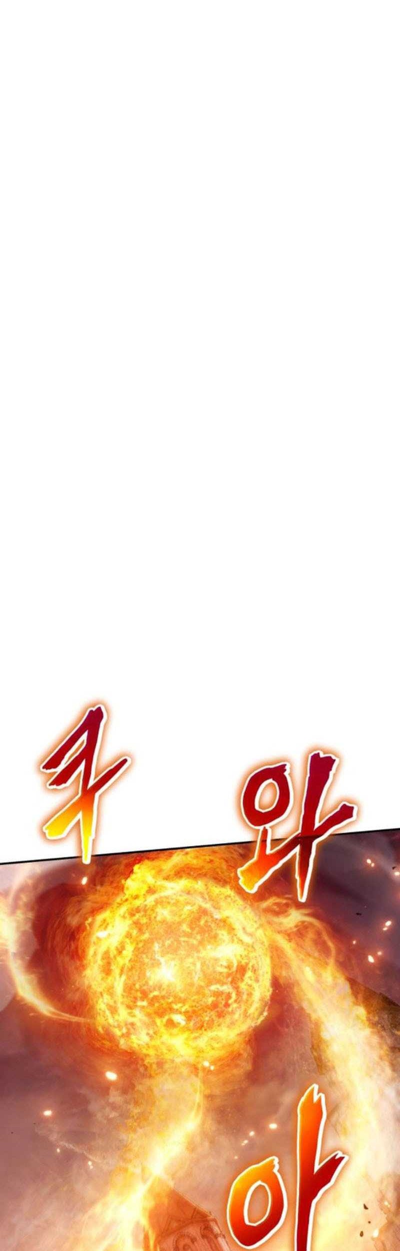 Chapter 104 - halaman 12