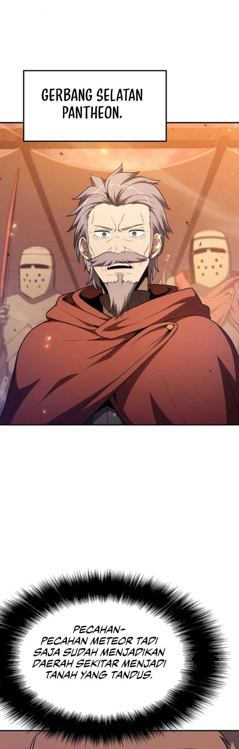 Chapter 104 - halaman 21