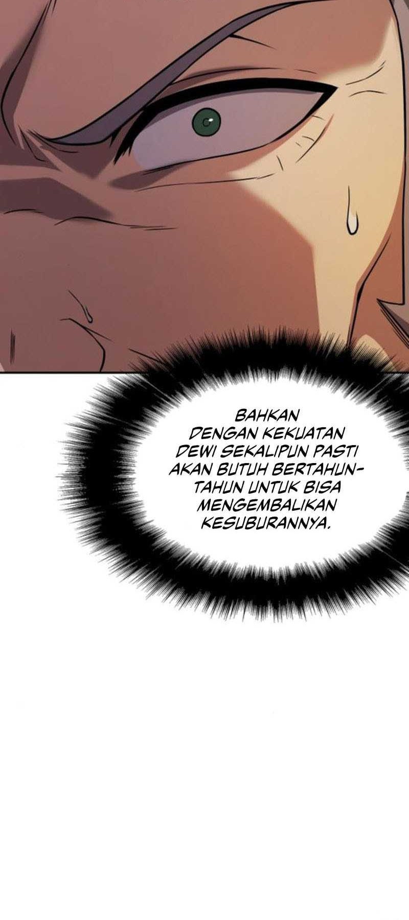 Chapter 104 - halaman 22