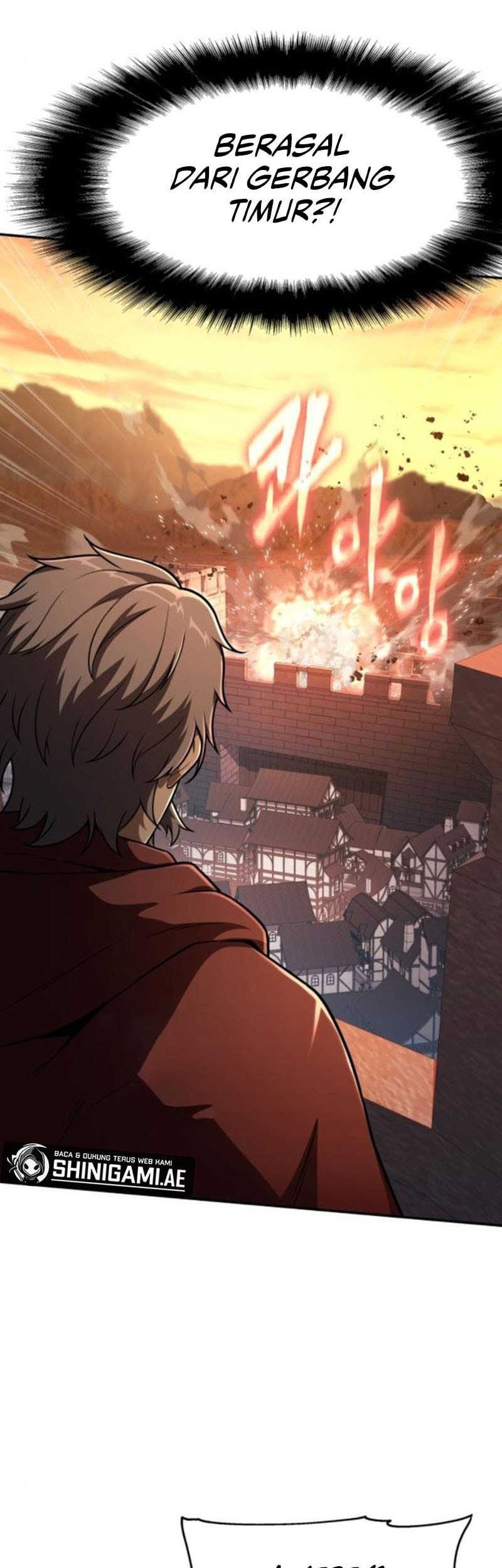 Chapter 104 - halaman 24