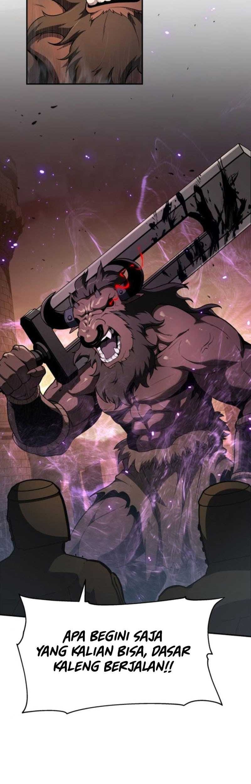Chapter 104 - halaman 26