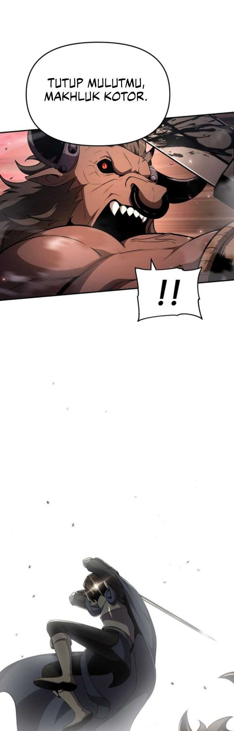 Chapter 104 - halaman 27
