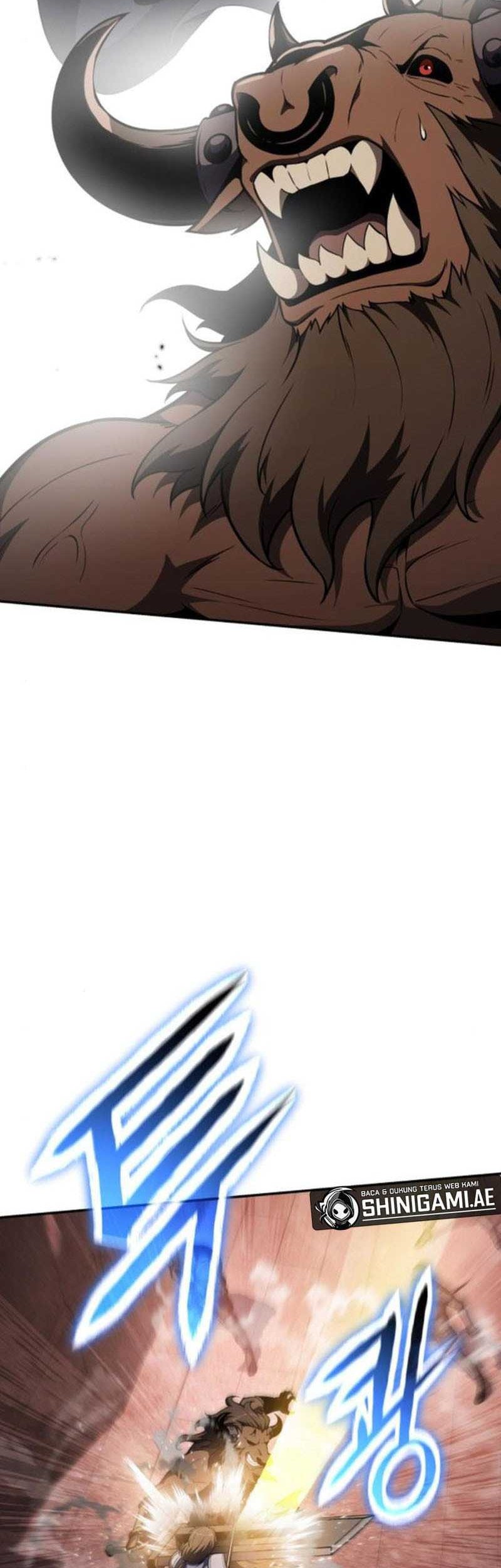 Chapter 104 - halaman 28