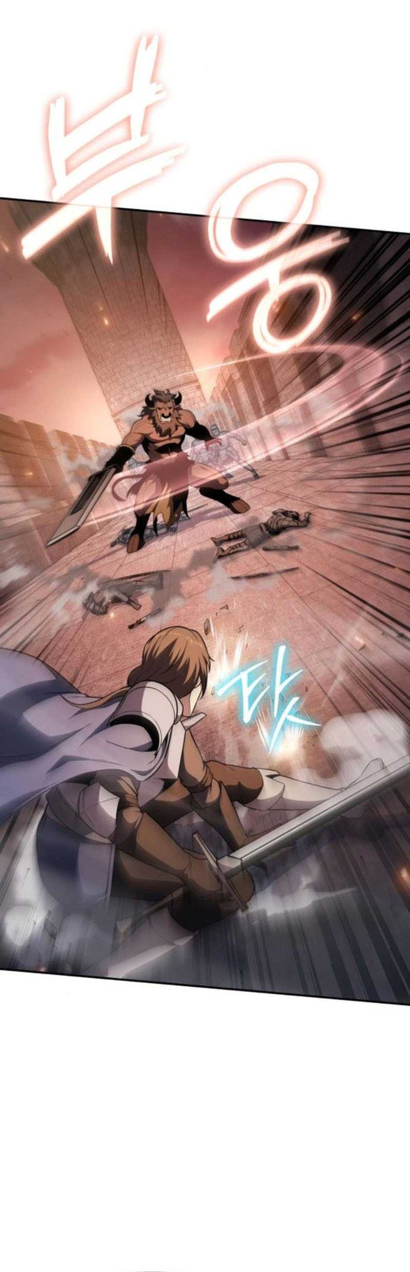 Chapter 104 - halaman 30