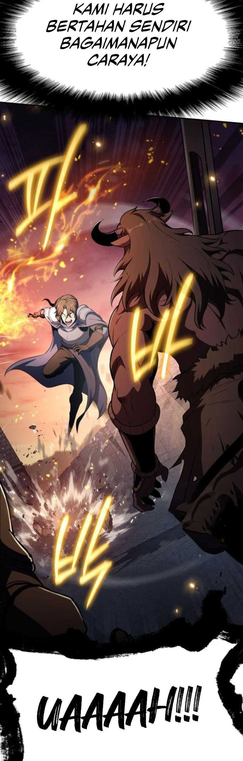 Chapter 104 - halaman 33