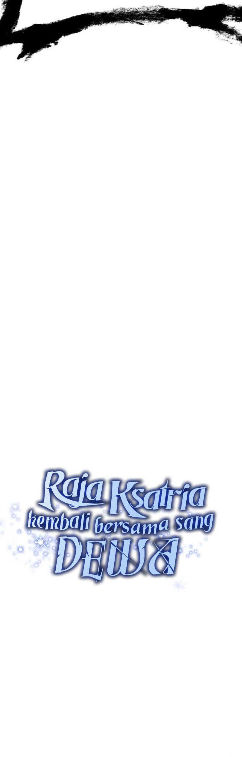 Chapter 104 - halaman 34