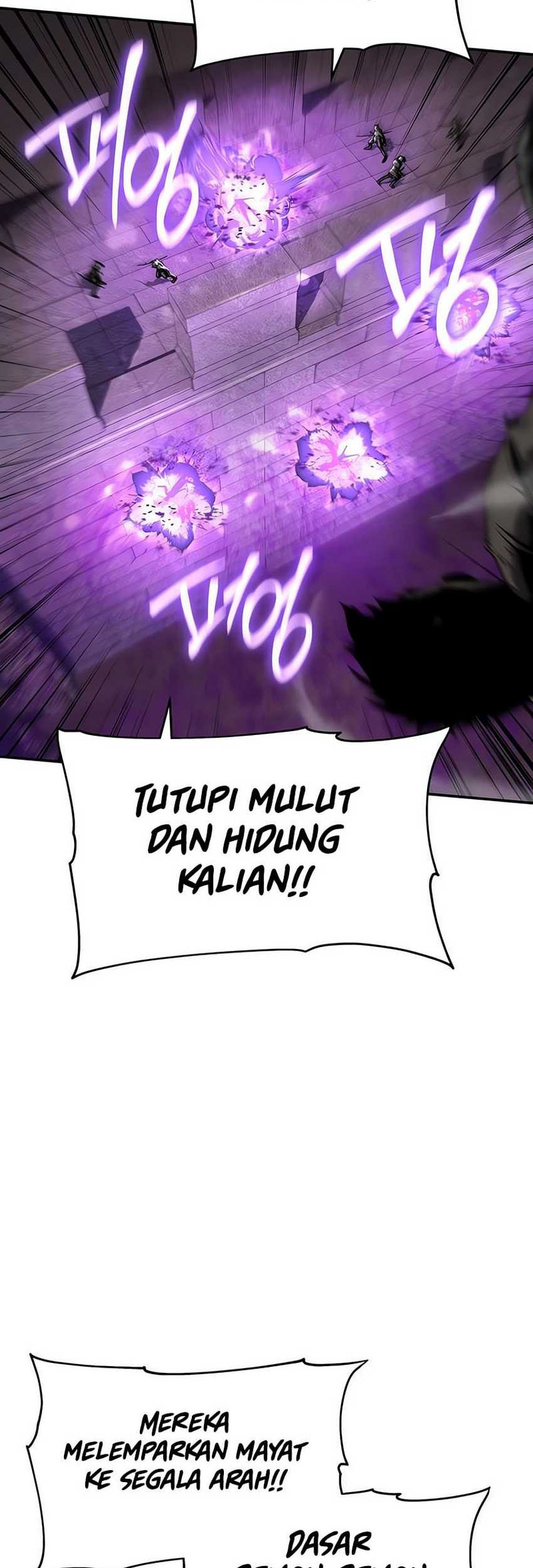 Chapter 103 - halaman 38