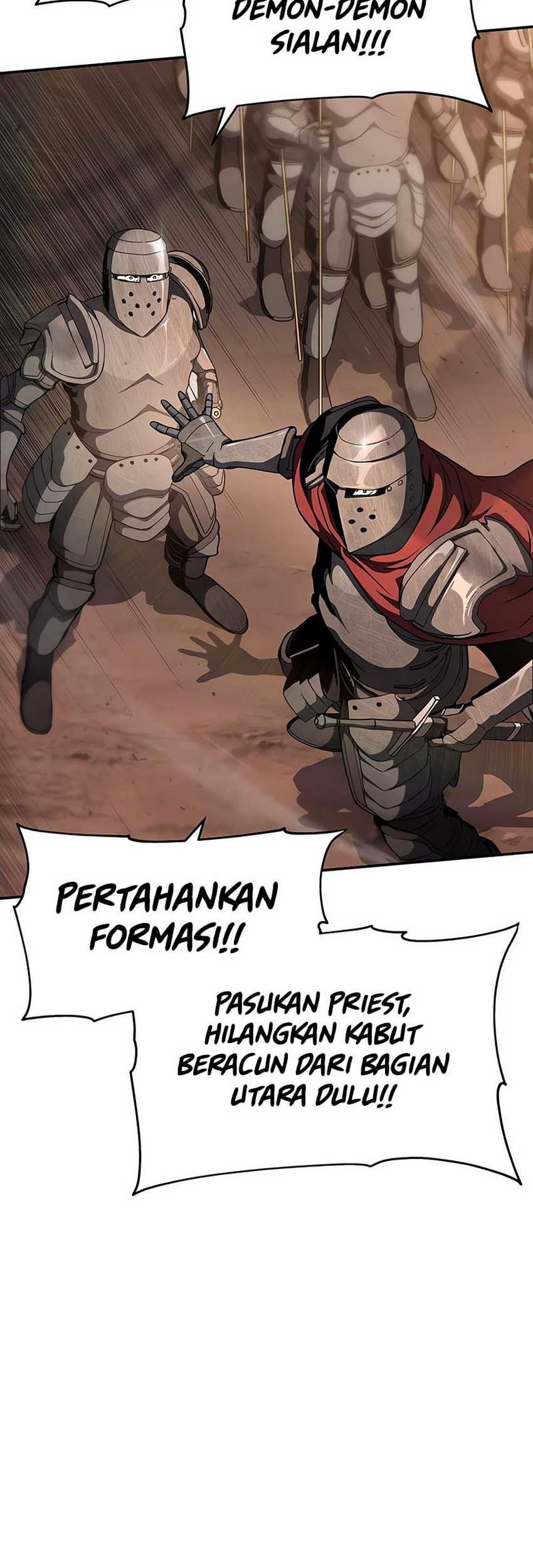Chapter 103 - halaman 39
