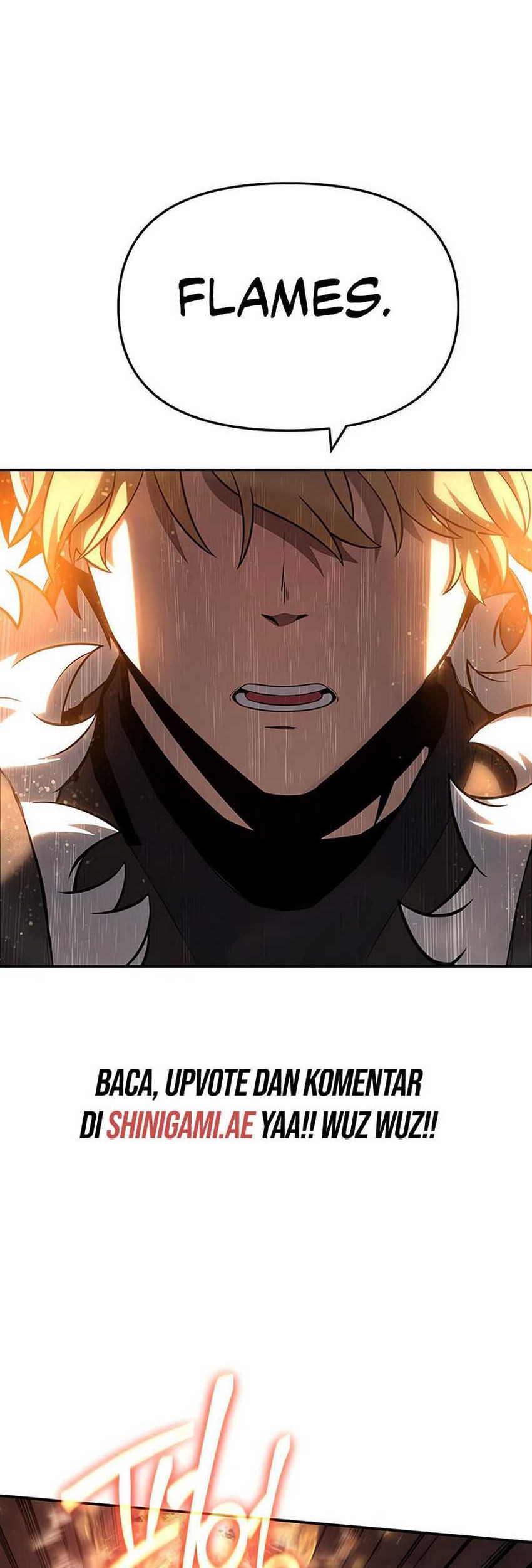 Chapter 103 - halaman 42