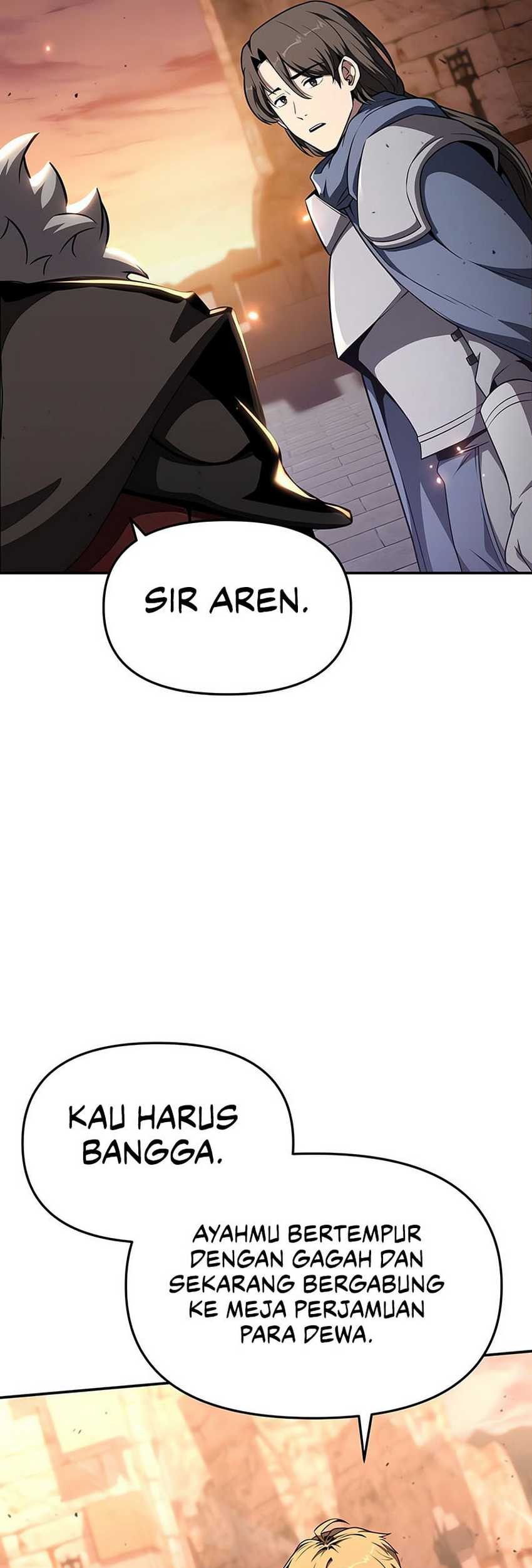 Chapter 103 - halaman 46