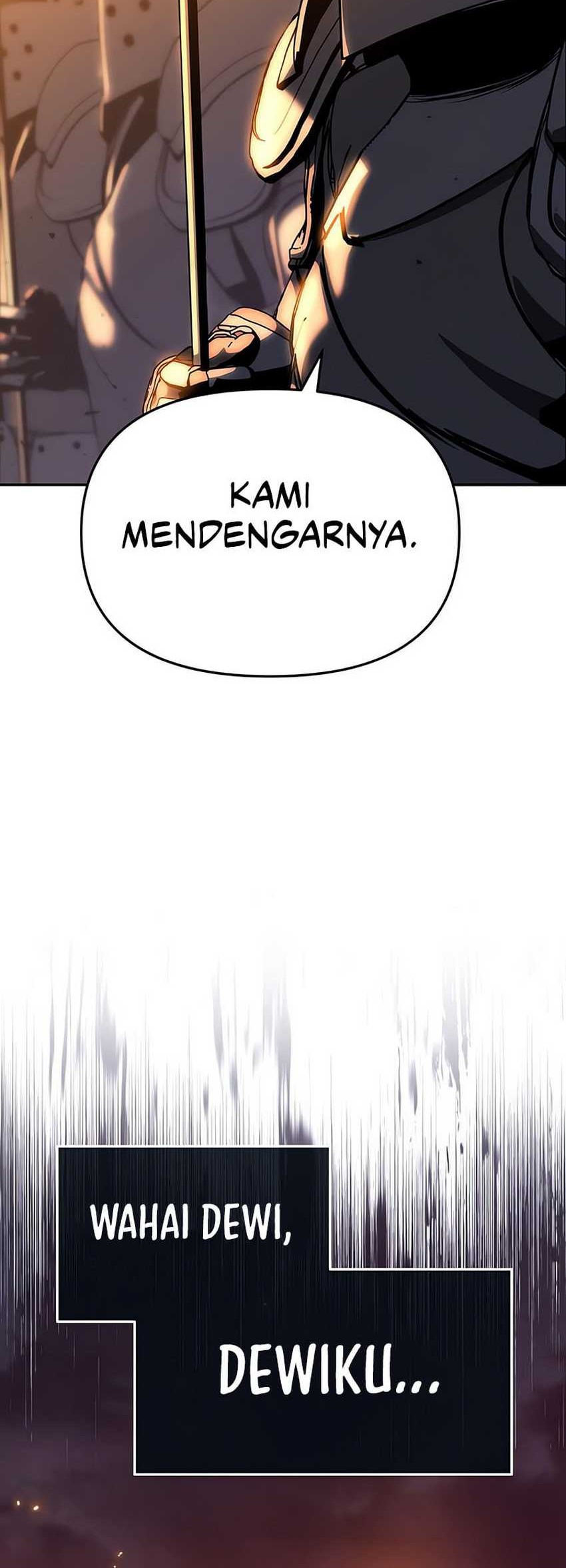 Chapter 103 - halaman 59