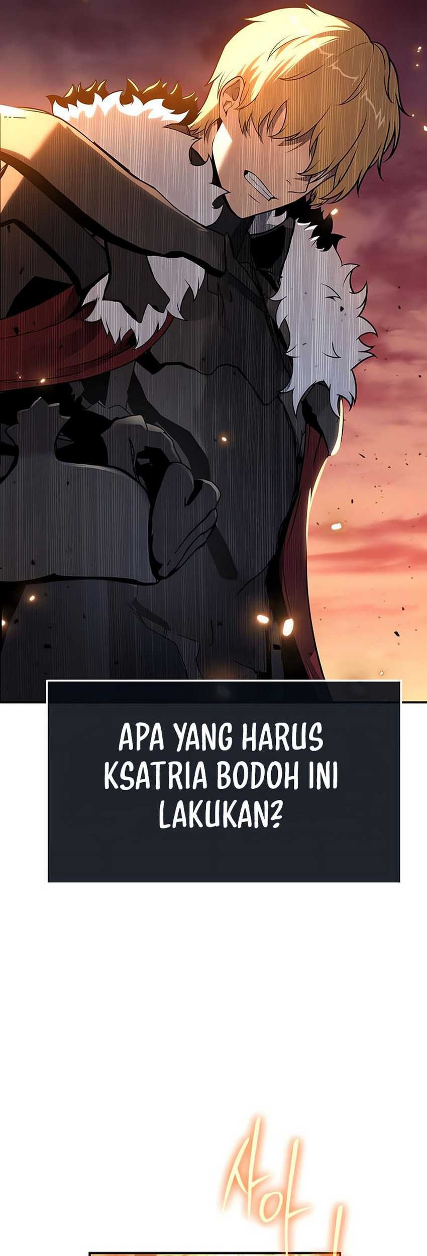 Chapter 103 - halaman 60
