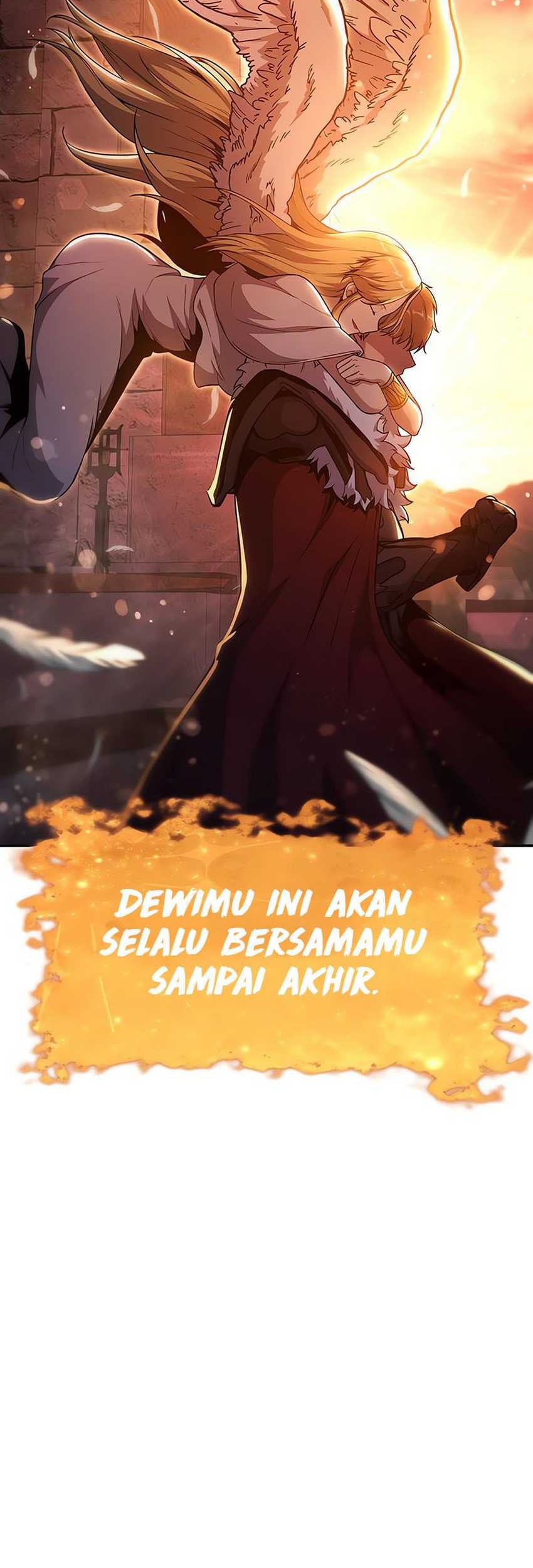 Chapter 103 - halaman 62