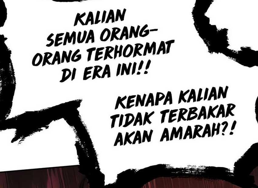 Chapter 103 - halaman 73