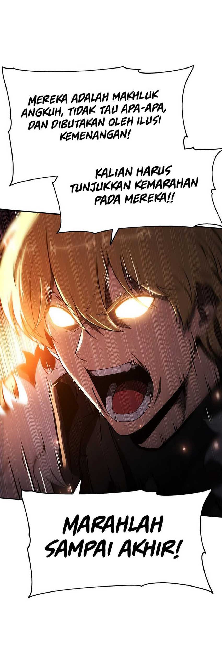 Chapter 103 - halaman 75