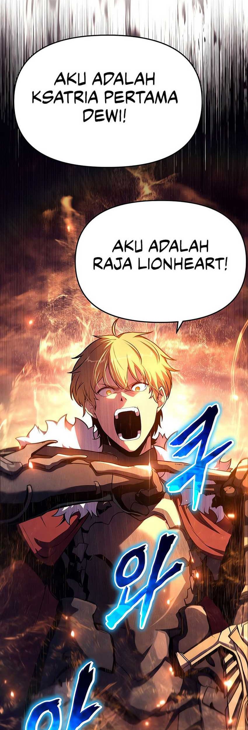 Chapter 103 - halaman 79