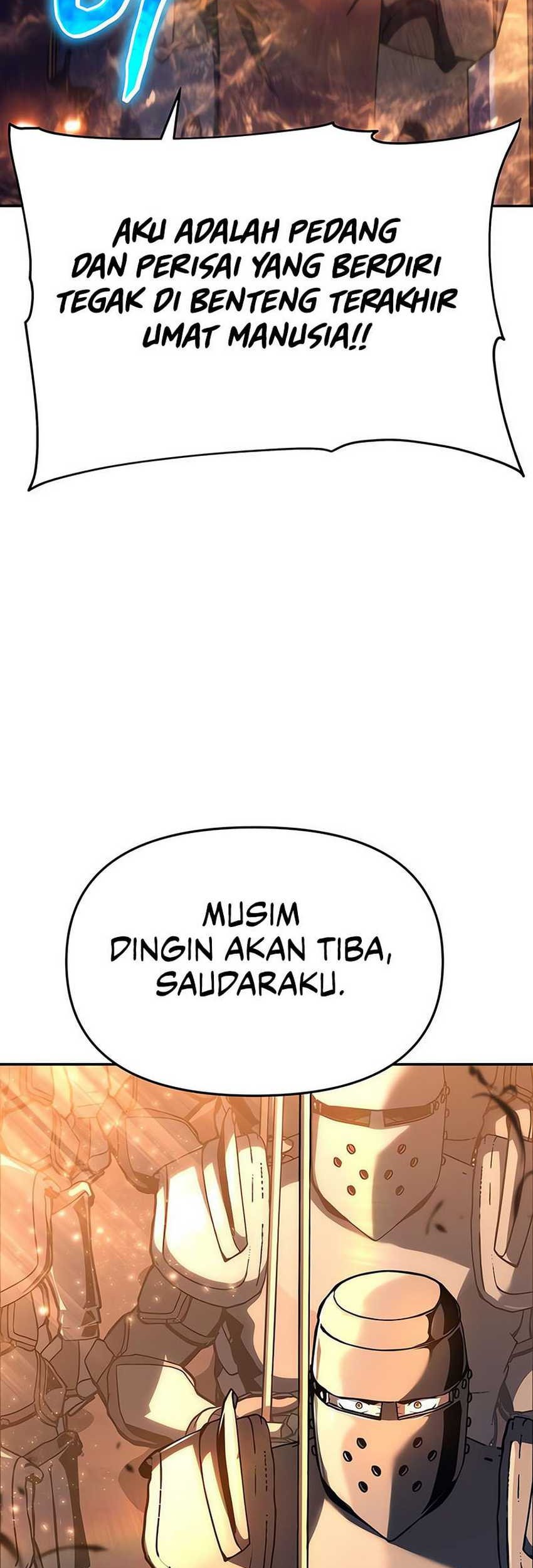 Chapter 103 - halaman 80