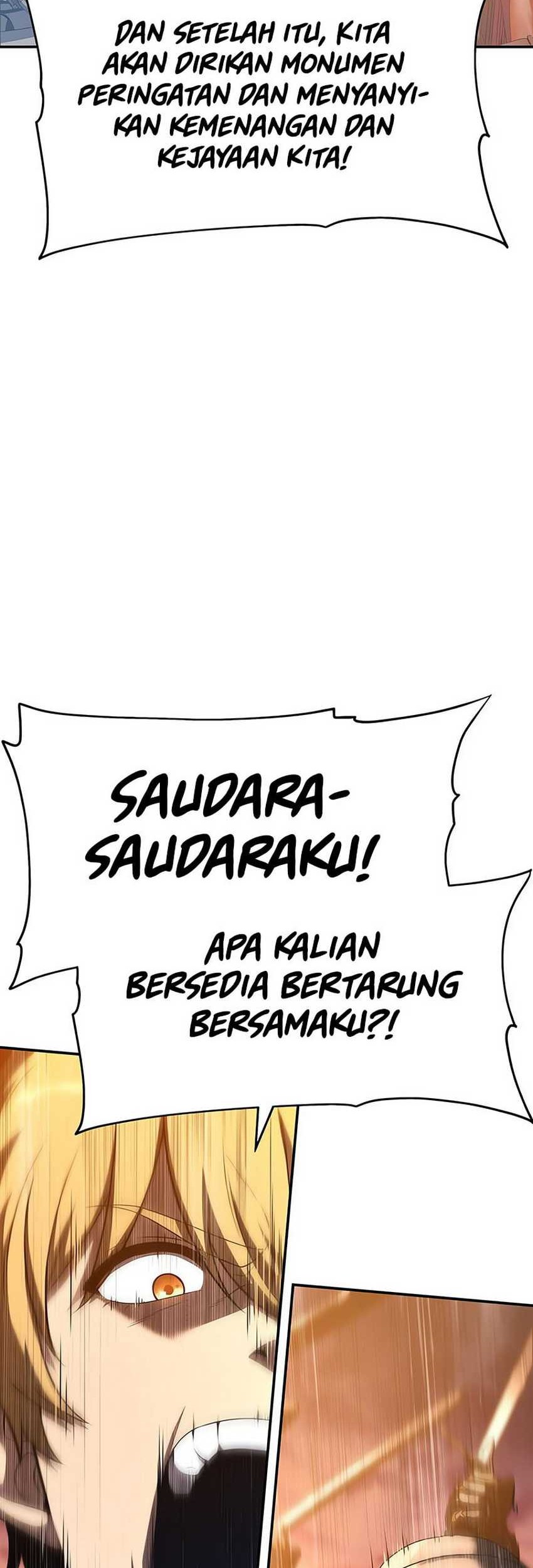 Chapter 103 - halaman 83