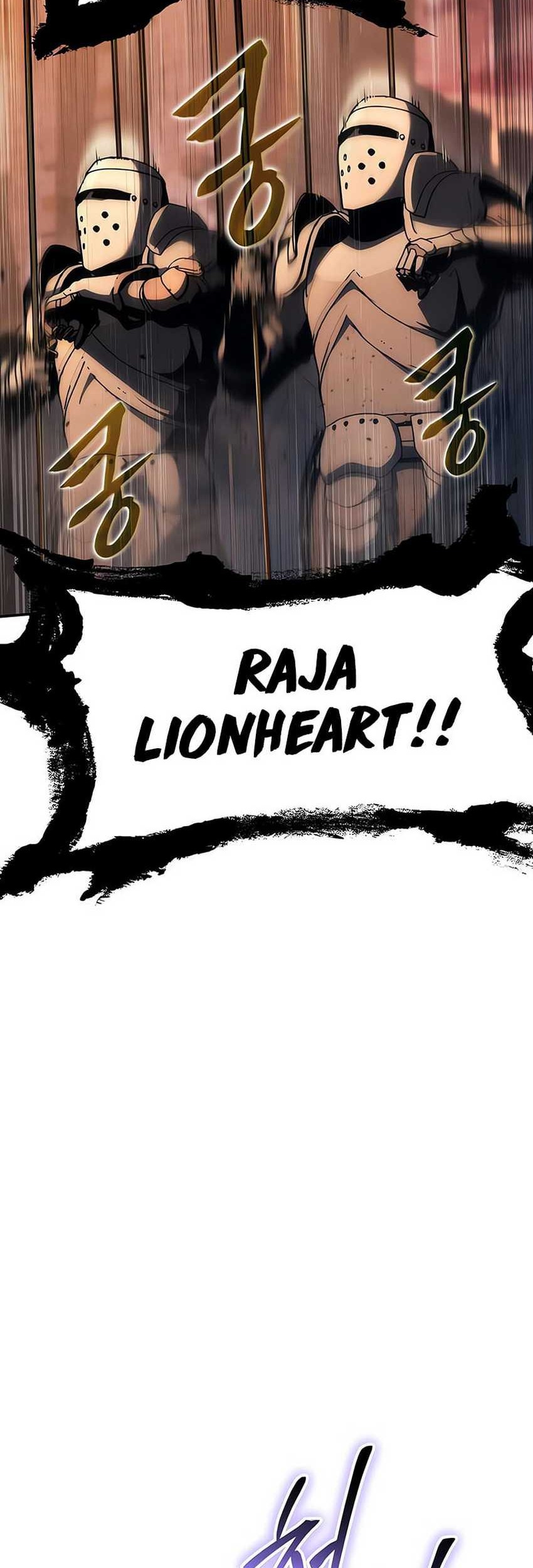 Chapter 103 - halaman 85