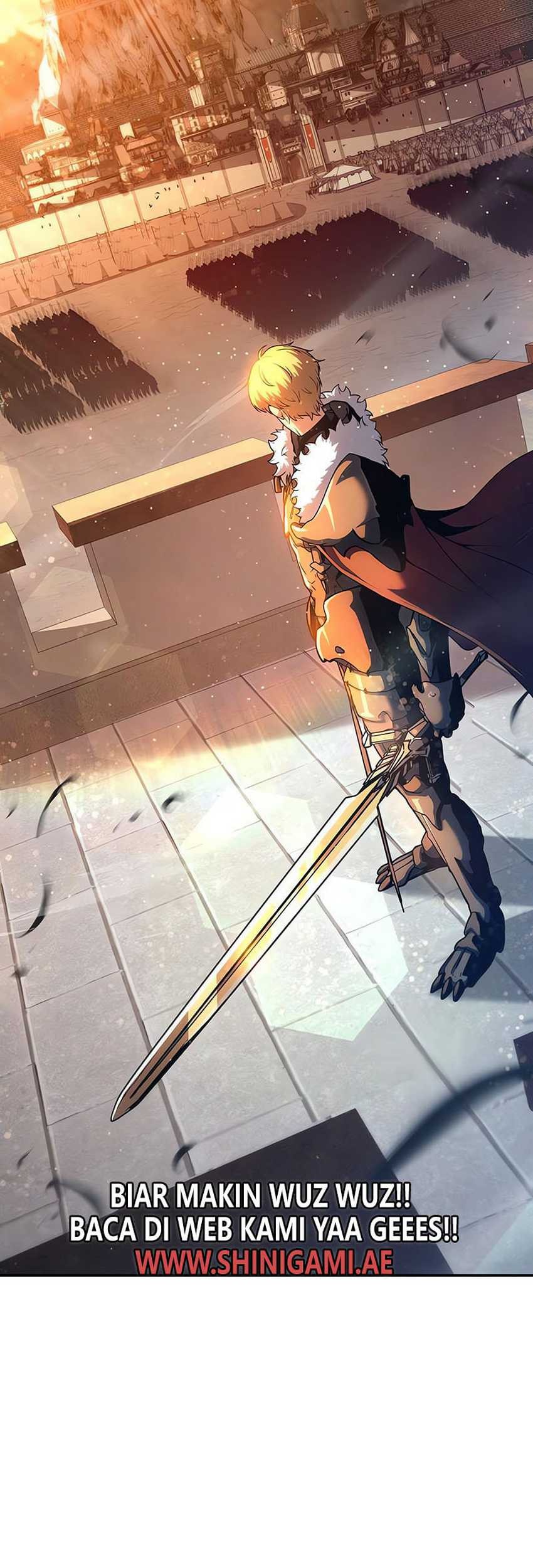 Chapter 103 - halaman 87