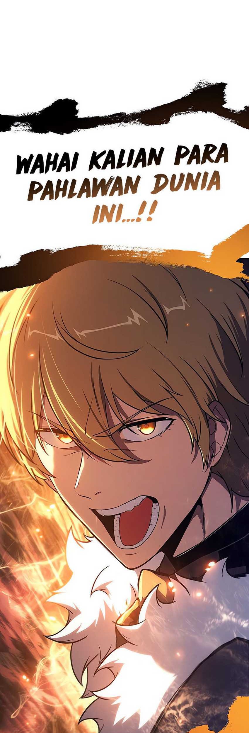 Chapter 103 - halaman 88