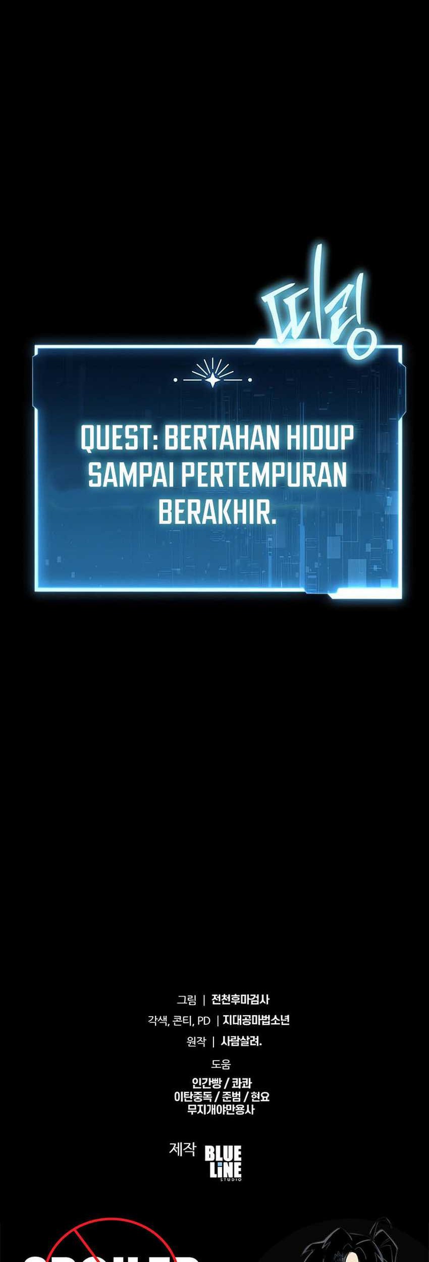 Chapter 103 - halaman 90
