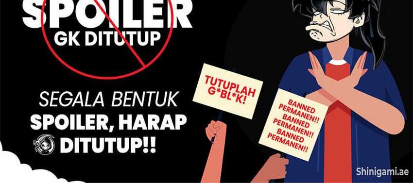 Chapter 103 - halaman 91