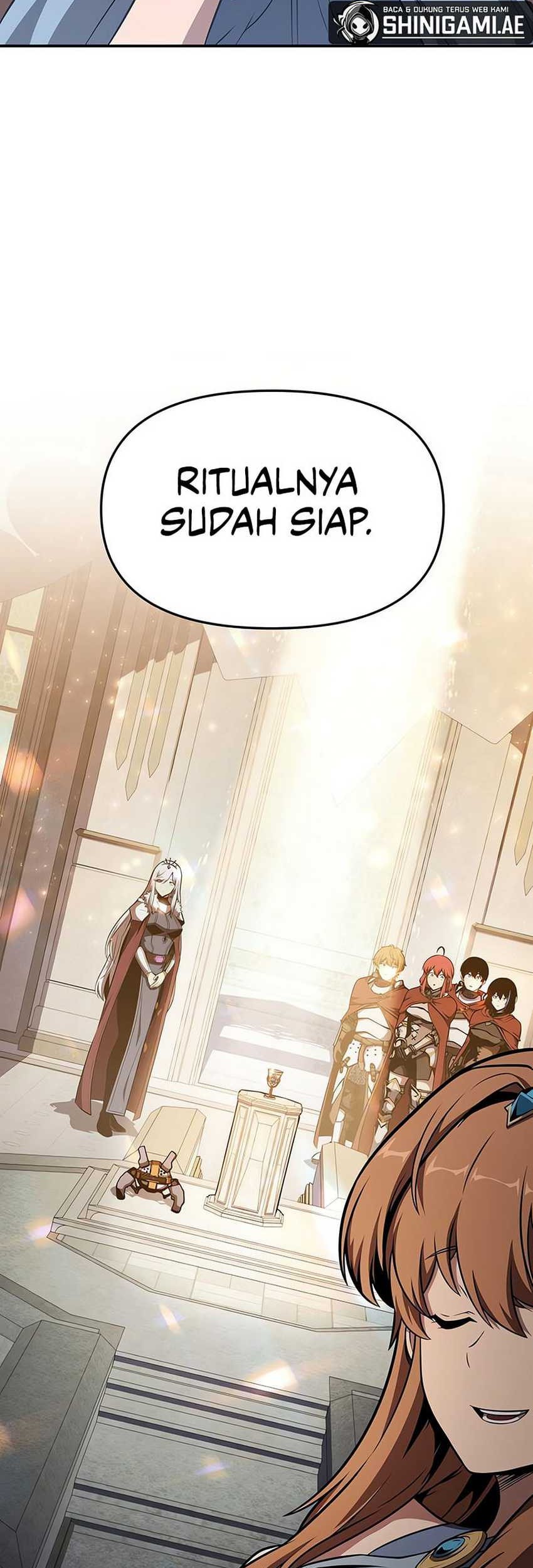 Chapter 103 - halaman 5