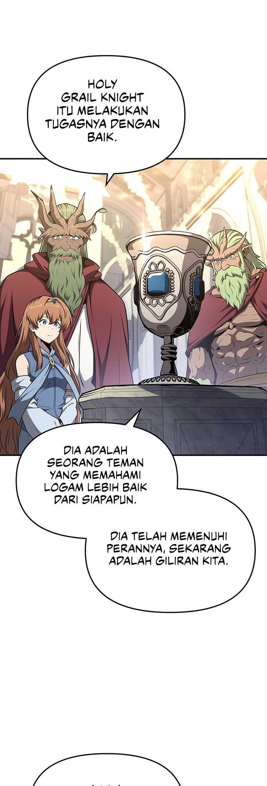 Chapter 103 - halaman 8